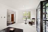 19944 Interlachen Circle - Photo 16