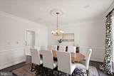 19944 Interlachen Circle - Photo 17