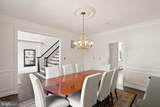 19944 Interlachen Circle - Photo 18