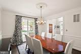 19944 Interlachen Circle - Photo 19