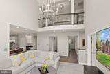 19944 Interlachen Circle - Photo 21