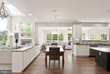 19944 Interlachen Circle - Photo 24