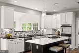 19944 Interlachen Circle - Photo 26