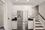 19944 Interlachen Circle - Photo 29