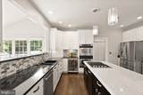 19944 Interlachen Circle - Photo 31