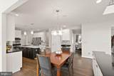 19944 Interlachen Circle - Photo 32