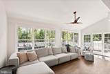 19944 Interlachen Circle - Photo 33