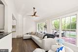 19944 Interlachen Circle - Photo 35