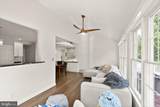 19944 Interlachen Circle - Photo 36