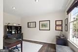19944 Interlachen Circle - Photo 37