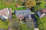 19944 Interlachen Circle - Photo 4