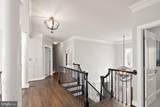 19944 Interlachen Circle - Photo 42