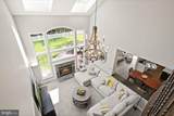 19944 Interlachen Circle - Photo 43
