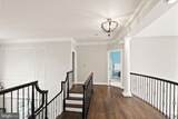 19944 Interlachen Circle - Photo 44