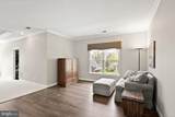 19944 Interlachen Circle - Photo 45