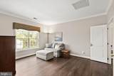19944 Interlachen Circle - Photo 46