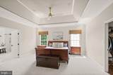 19944 Interlachen Circle - Photo 47