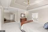 19944 Interlachen Circle - Photo 48