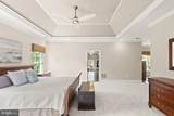 19944 Interlachen Circle - Photo 49
