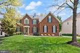 19944 Interlachen Circle - Photo 5