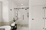 19944 Interlachen Circle - Photo 52