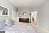 19944 Interlachen Circle - Photo 55