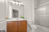 19944 Interlachen Circle - Photo 56