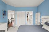 19944 Interlachen Circle - Photo 58