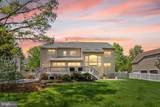 19944 Interlachen Circle - Photo 6