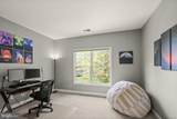 19944 Interlachen Circle - Photo 61