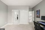 19944 Interlachen Circle - Photo 62