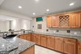 19944 Interlachen Circle - Photo 63