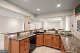 19944 Interlachen Circle - Photo 64