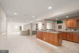 19944 Interlachen Circle - Photo 65