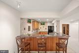 19944 Interlachen Circle - Photo 66