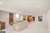 19944 Interlachen Circle - Photo 68