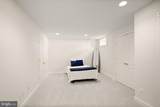 19944 Interlachen Circle - Photo 69