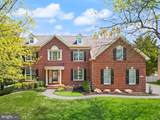 19944 Interlachen Circle - Photo 7