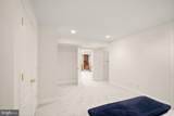 19944 Interlachen Circle - Photo 70