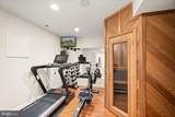 19944 Interlachen Circle - Photo 71