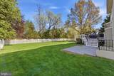 19944 Interlachen Circle - Photo 75