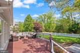 19944 Interlachen Circle - Photo 76