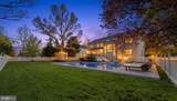 19944 Interlachen Circle - Photo 77