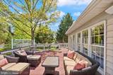 19944 Interlachen Circle - Photo 78