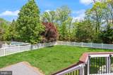 19944 Interlachen Circle - Photo 79