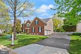 19944 Interlachen Circle - Photo 8