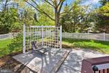 19944 Interlachen Circle - Photo 80