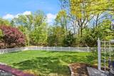 19944 Interlachen Circle - Photo 81