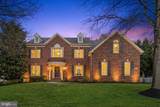 19944 Interlachen Circle - Photo 82