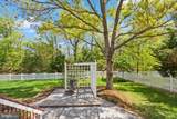 19944 Interlachen Circle - Photo 83